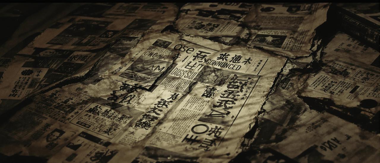 黑料历史